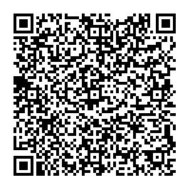 QR-код для мобильного приложения Сбербанк